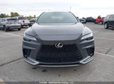 LEXUS RX 350 BASE/350 PREMIUM/350 PREMIUM PLUS/350 LUXURY/350 F SPORT 2T2BAMCA1RC****** fotografie