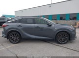 LEXUS RX 350 BASE/350 PREMIUM/350 PREMIUM PLUS/350 LUXURY/350 F SPORT 2T2BAMCA1RC****** fotografie