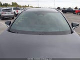 LEXUS RX 350 BASE/350 PREMIUM/350 PREMIUM PLUS/350 LUXURY/350 F SPORT 2T2BAMCA1RC****** снимка