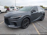LEXUS RX 350 BASE/350 PREMIUM/350 PREMIUM PLUS/350 LUXURY/350 F SPORT 2T2BAMCA1RC****** fotografie
