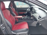 LEXUS RX 350 BASE/350 PREMIUM/350 PREMIUM PLUS/350 LUXURY/350 F SPORT 2T2BAMCA1RC****** fotografie