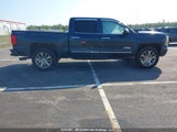 Chevrolet Silverado K1500 High Country 3GCUKTEJ7HG476638 снимка