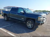 Chevrolet Silverado K1500 High Country 3GCUKTEJ7HG476638 fotografie