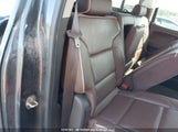 Chevrolet Silverado K1500 High Country 3GCUKTEJ7HG476638 снимка