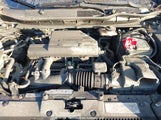 Honda Cr-V 2HKRW2H9XHH122965 снимка