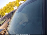 Honda Cr-V 2HKRW2H9XHH122965 снимка