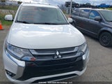 Mitsubishi Outlander Phev JA4J24A54JZ610880 снимка