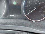 Mitsubishi Outlander Phev JA4J24A54JZ610880 снимка