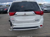 Mitsubishi Outlander Phev JA4J24A54JZ610880 снимка