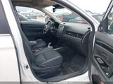 Mitsubishi Outlander Phev JA4J24A54JZ610880 снимка