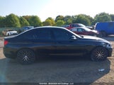 BMW 328I xDrive WBA3B3G54FNR85339 снимка