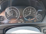 BMW 328I xDrive WBA3B3G54FNR85339 снимка