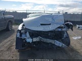 Dodge Charger Gt 2C3CDXHG0PH508023 снимка