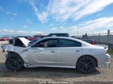 Dodge Charger Gt 2C3CDXHG0PH508023 снимка
