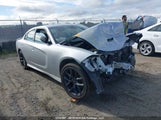 Dodge Charger Gt 2C3CDXHG0PH508023 снимка