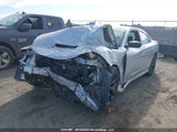 Dodge Charger Gt 2C3CDXHG0PH508023 снимка