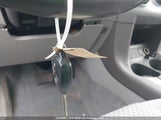 Toyota Rav4 JTMBD33V685207206 снимка
