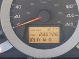 Toyota Rav4 JTMBD33V685207206 снимка