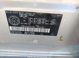 Toyota Rav4 JTMBD33V685207206 снимка