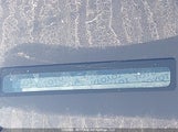 Toyota Rav4 JTMBD33V685207206 снимка