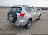 Toyota Rav4 JTMBD33V685207206 снимка