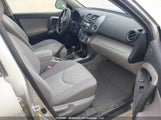 Toyota Rav4 JTMBD33V685207206 снимка