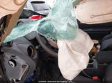 Nissan Rogue S/Sv JN8AS5MV7CW372300 снимка