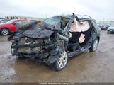 Nissan Rogue S/Sv JN8AS5MV7CW372300 снимка