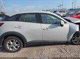 Mazda Cx-3 JM1DKFC70K1459890 fotografie