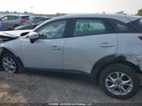 Mazda Cx-3 JM1DKFC70K1459890 fotografie