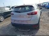 Mazda Cx-3 JM1DKFC70K1459890 fotografie