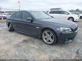 BMW 5 Series WBAFV3C58ED684670 снимка