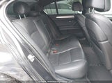 BMW 5 Series WBAFV3C58ED684670 снимка