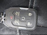 GMC Yukon 1GKS2CKJ6KR369507 снимка