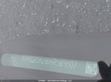 GMC Yukon 1GKS2CKJ6KR369507 снимка