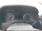 GMC Yukon 1GKS2CKJ6KR369507 снимка
