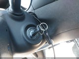 Hyundai Elantra Se/Sport/Limited KMHDH4AE1GU556554 photo