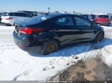 Hyundai Elantra Se/Sport/Limited KMHDH4AE1GU556554 photo