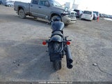 INDIAN MOTORCYCLE CO. SCOUT BOBBER SIXTY ABS 56KMTA111R3****** снимка