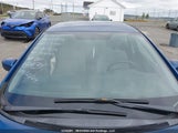 Honda Civic Sedan 2HGFB2F42FH020959 снимка