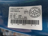 Honda Civic Sedan 2HGFB2F42FH020959 снимка