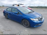 Honda Civic Sedan 2HGFB2F42FH020959 снимка
