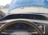 Honda Civic Sedan 2HGFB2F42FH020959 снимка