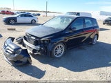 Mercedes-Benz B-Class WDDMH4GB5HJ436038 снимка