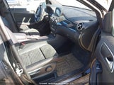 Mercedes-Benz B-Class WDDMH4GB5HJ436038 снимка