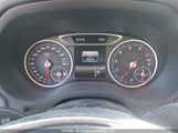 Mercedes-Benz B-Class WDDMH4GB5HJ436038 снимка