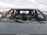 Jeep Grand Cherokee Limited 1C4RJFBG0JC405065 fotografie