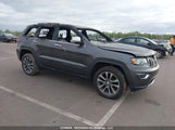 Jeep Grand Cherokee Limited 1C4RJFBG0JC405065 photo