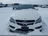 Mercedes-Benz E-Class WDDKJ8JB8EF276151 снимка
