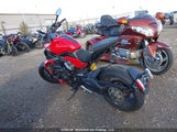 DUCATI DIAVEL V4 ZDMGAR1W6RB****** снимка